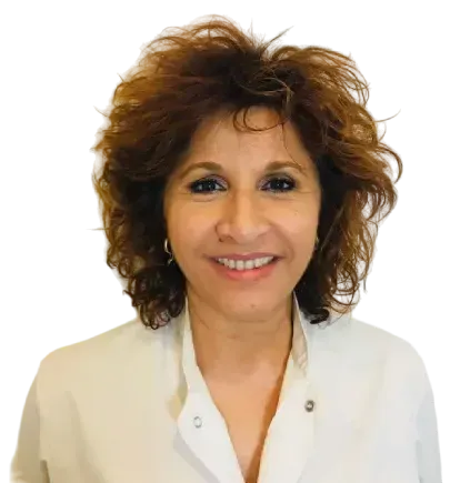 Docteur-Nina-Hadad-CLMAA-Marseille