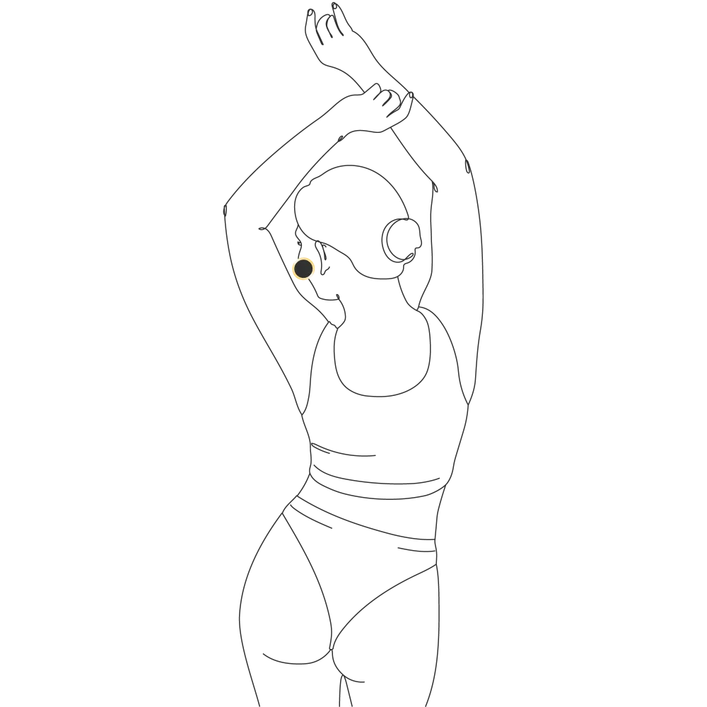 dessin corps humain (4)