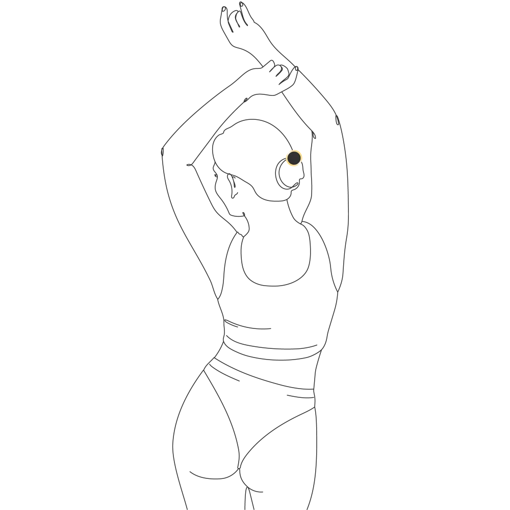 dessin corps humain (1)