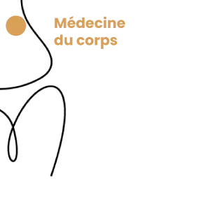 page-medecine-corps